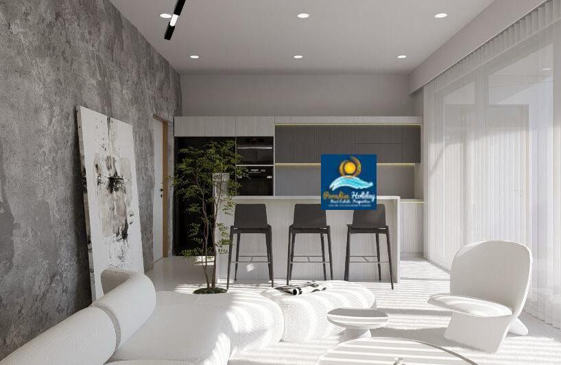 Bien y raices Las Terrenas