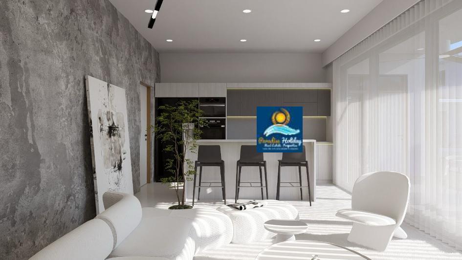 Bien y raices Las Terrenas