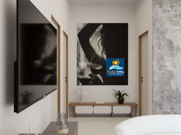 Bien y raices Las Terrenas