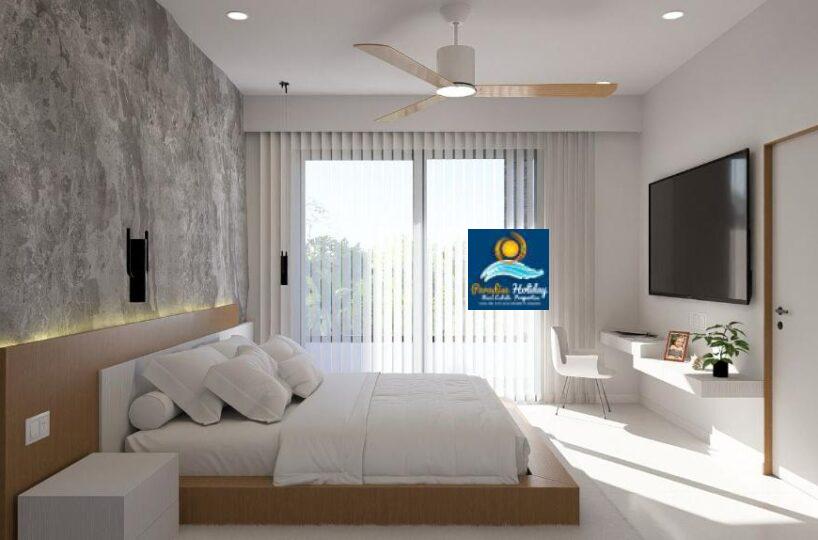 Bien y raices Las Terrenas