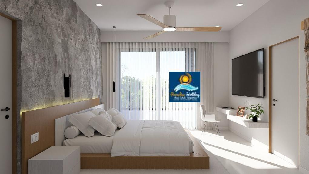 Bien y raices Las Terrenas