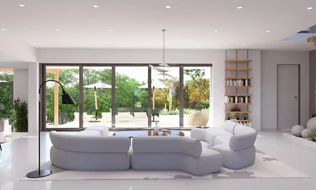 Bienes Raices en Venta-en Las Terrenas