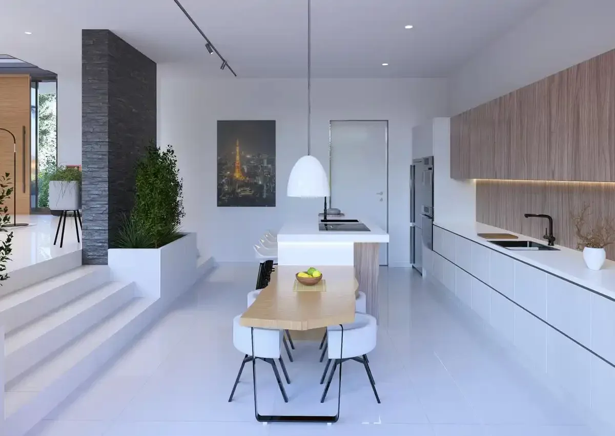 Bienes Raices en Venta-en Las Terrenas