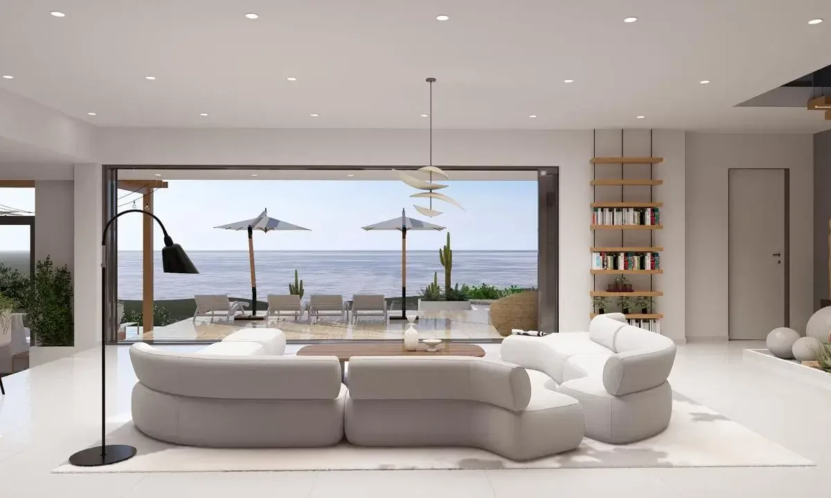 Bienes Raices en Venta-en Las Terrenas