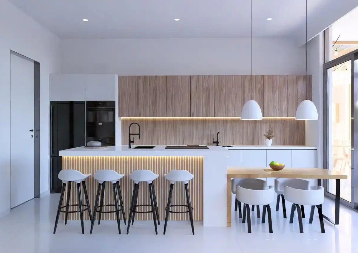 Bienes Raices en Venta-en Las Terrenas