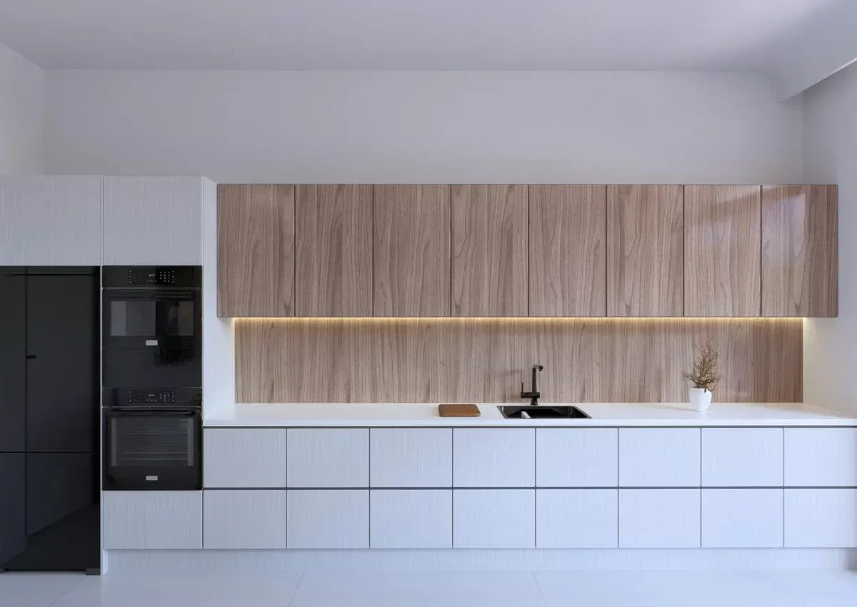 Bienes Raices en Venta-en Las Terrenas