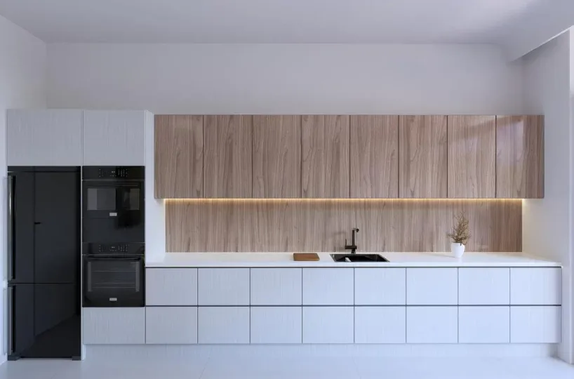 Bienes Raices en Venta-en Las Terrenas