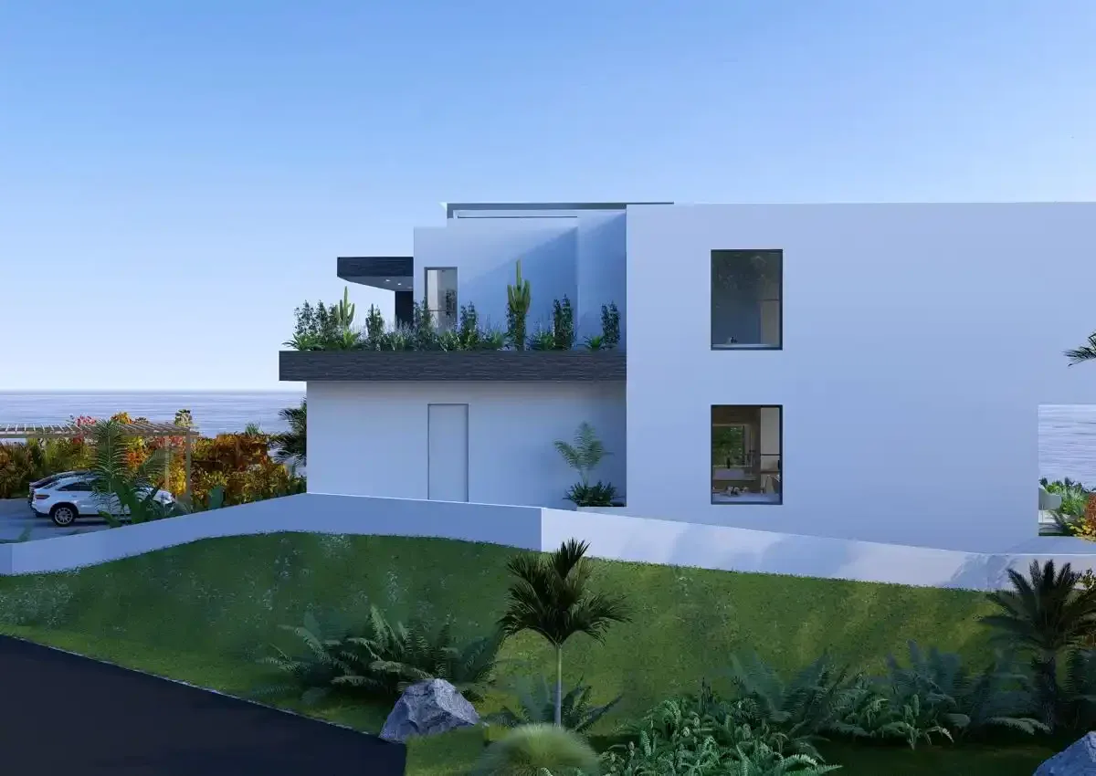 Bienes Raices en Venta-en Las Terrenas