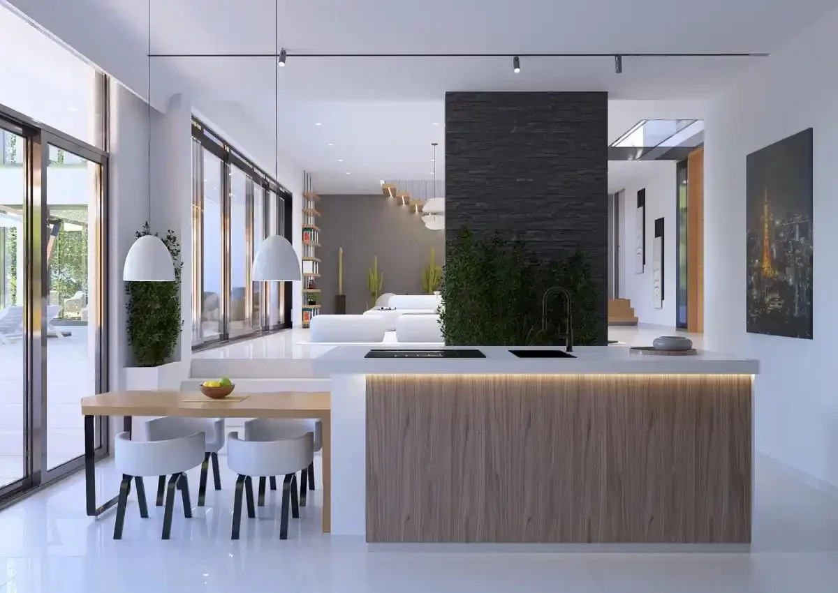 Bienes Raices en Venta-en Las Terrenas