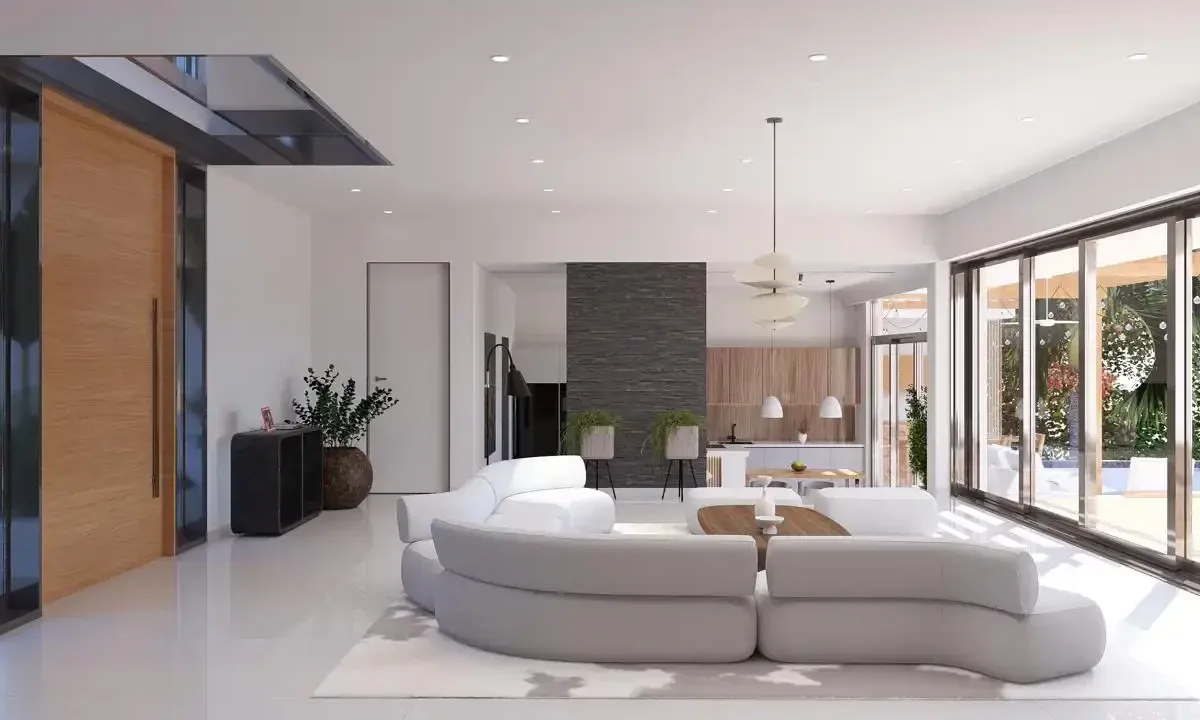 Bienes Raices en Venta-en Las Terrenas