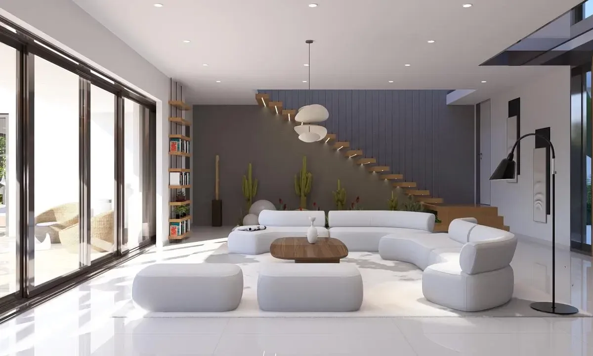 Bienes Raices en Venta-en Las Terrenas