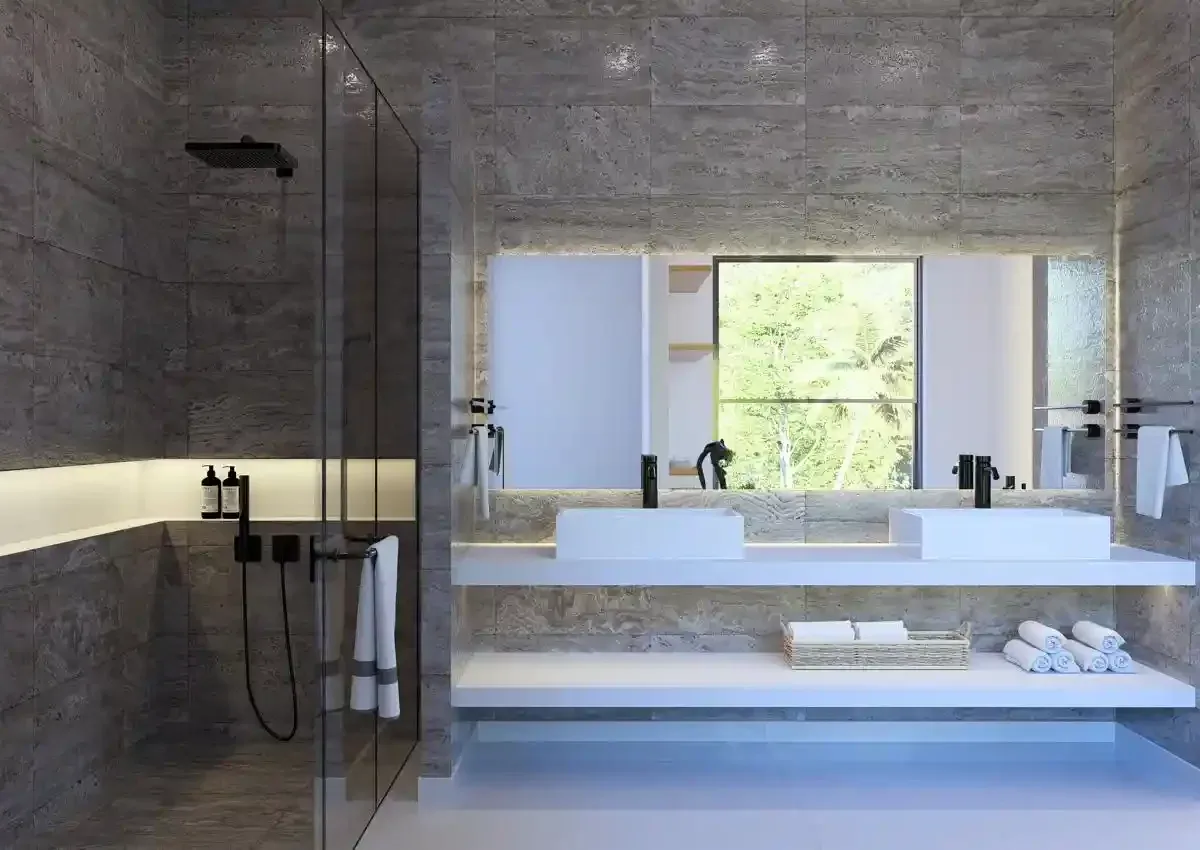 Bienes Raices en Venta-en Las Terrenas