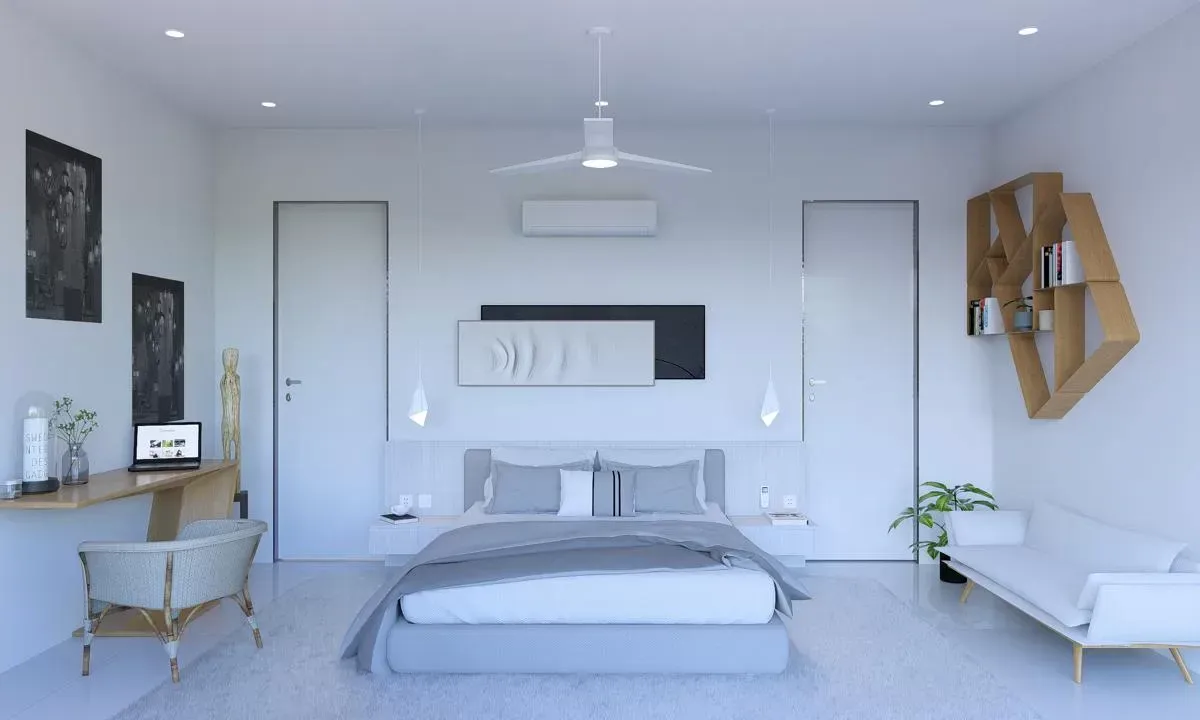 Bienes Raices en Venta-en Las Terrenas