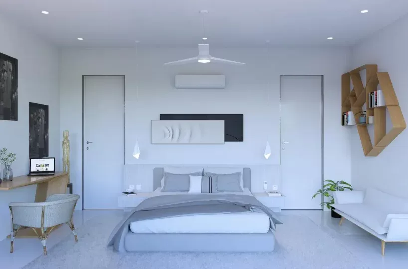 Bienes Raices en Venta-en Las Terrenas