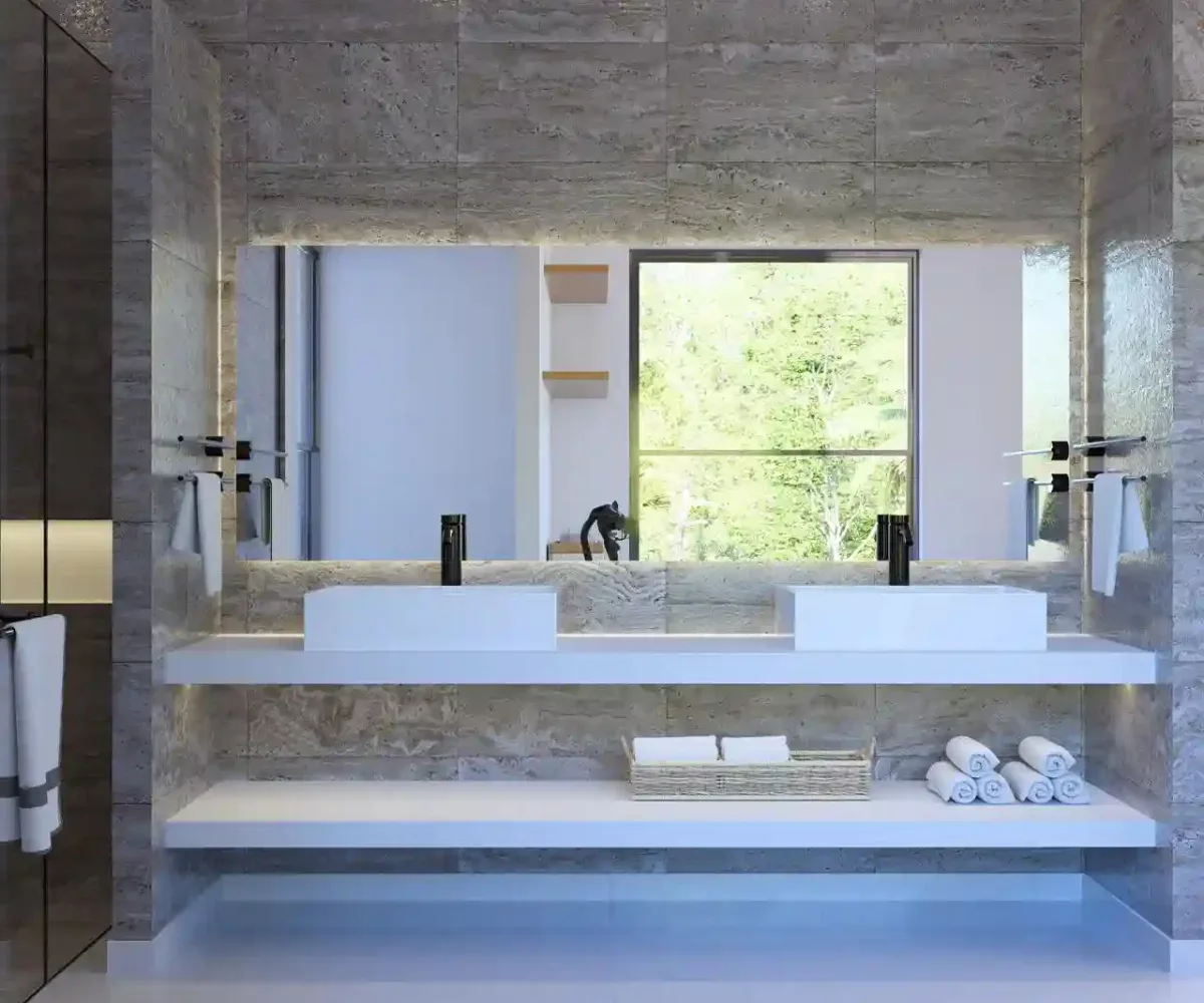 Bienes Raices en Venta-en Las Terrenas