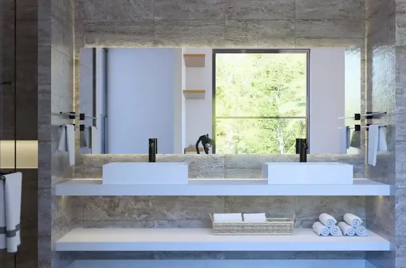 Bienes Raices en Venta-en Las Terrenas