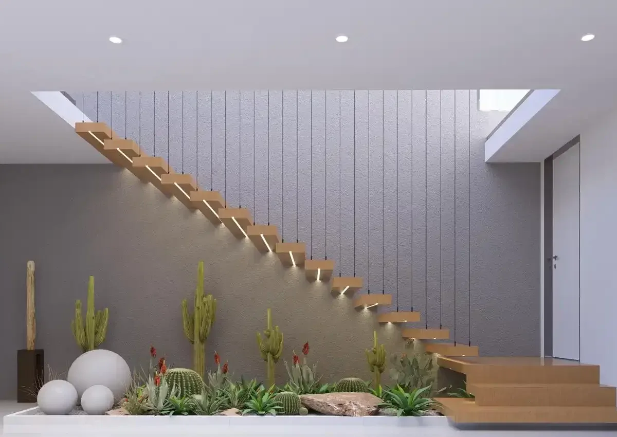 Bienes Raices en Venta-en Las Terrenas