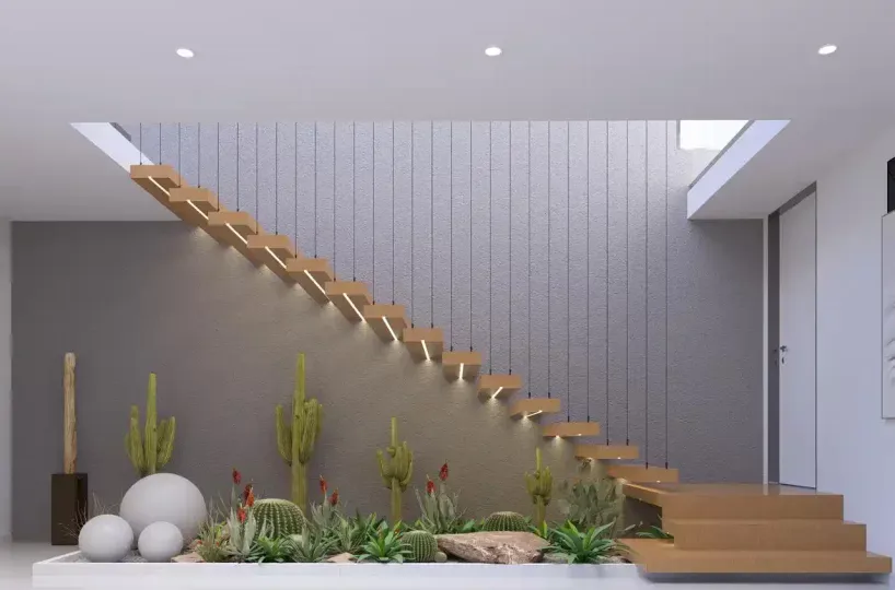 Bienes Raices en Venta-en Las Terrenas