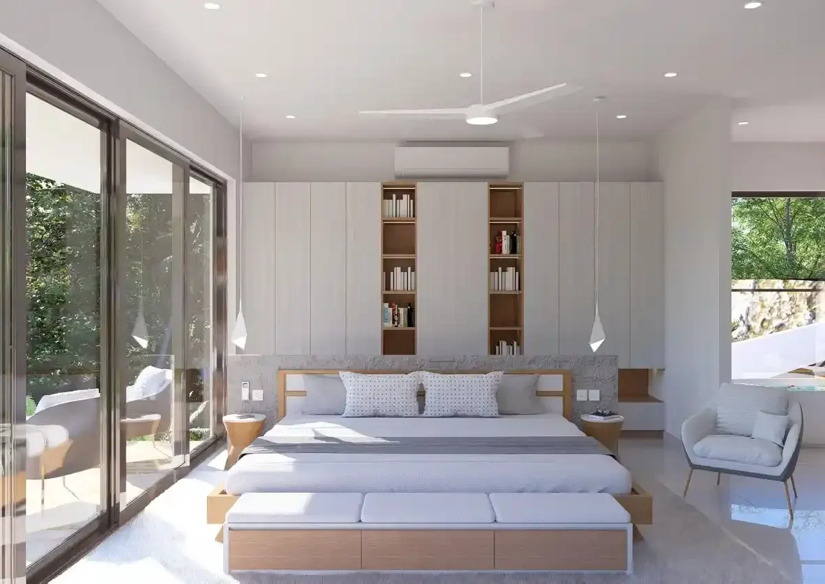 Bienes Raices en Venta-en Las Terrenas