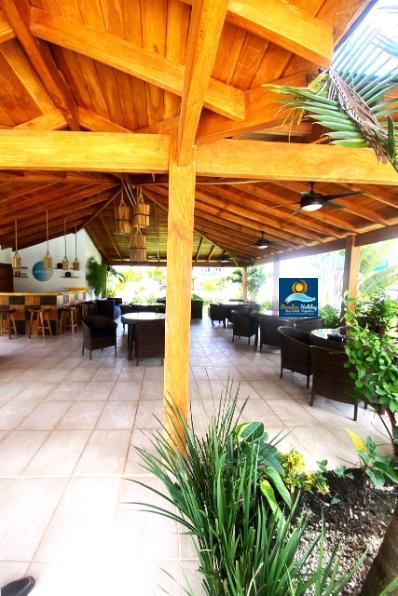 Bienes Raices Las Terrenas