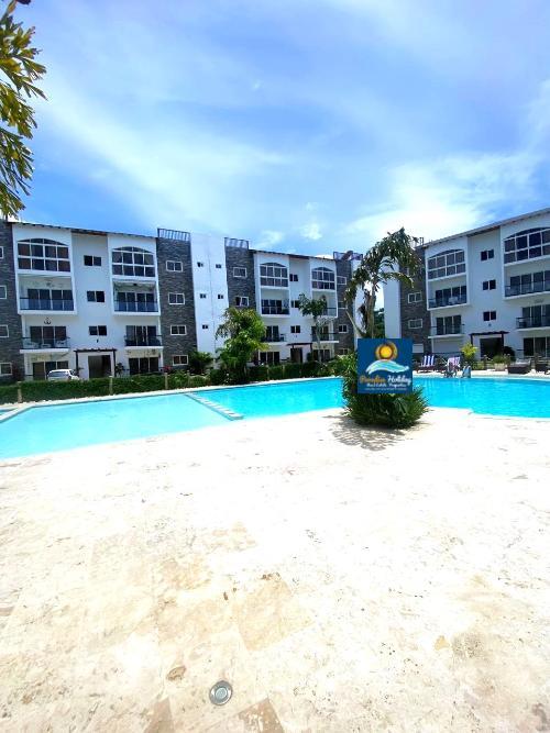 Bienes Raices Las Terrenas