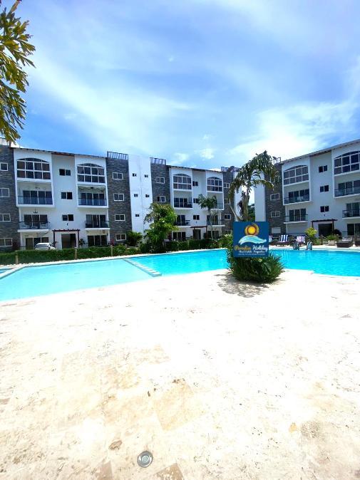 Bienes Raices Las Terrenas