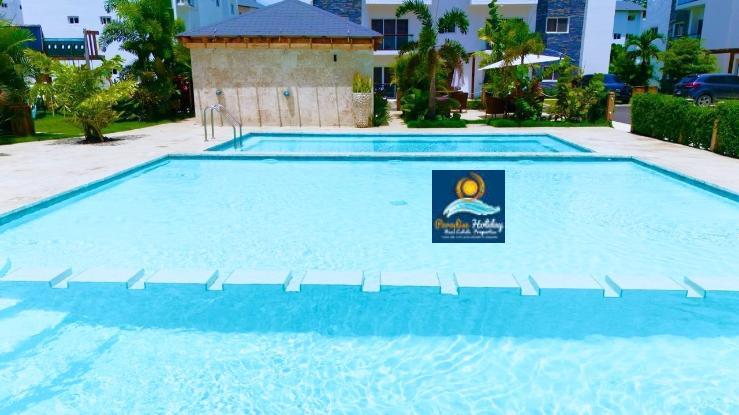 Bienes Raices Las Terrenas