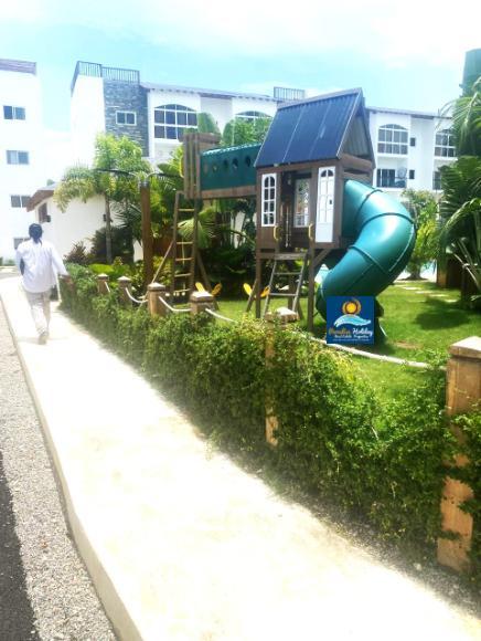 Bienes Raices Las Terrenas