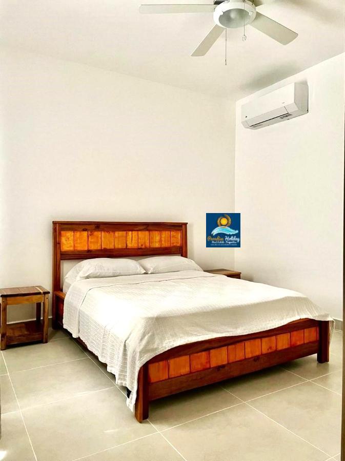 Bienes Raices Las Terrenas