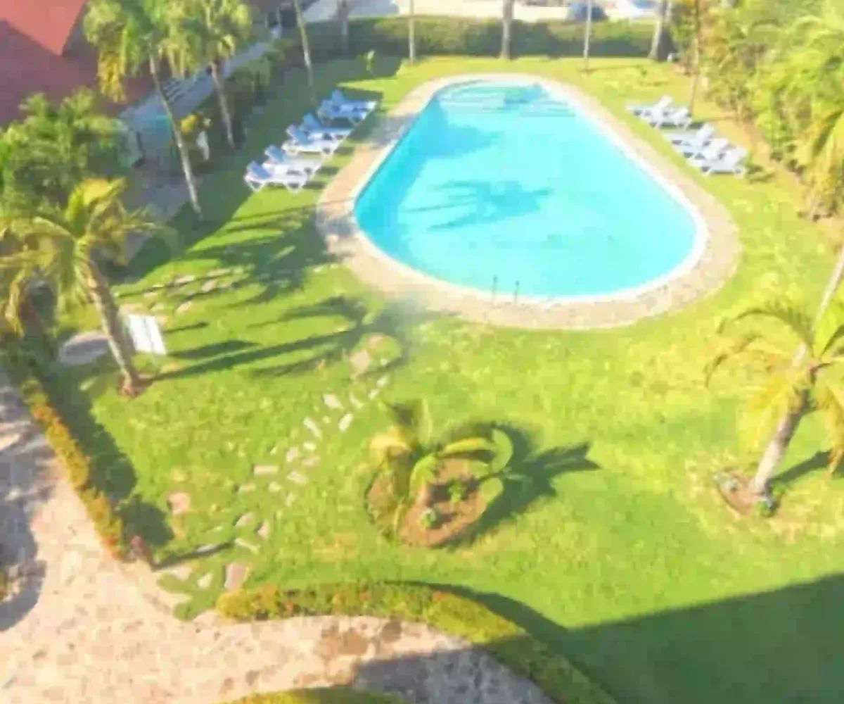Bienes Raices