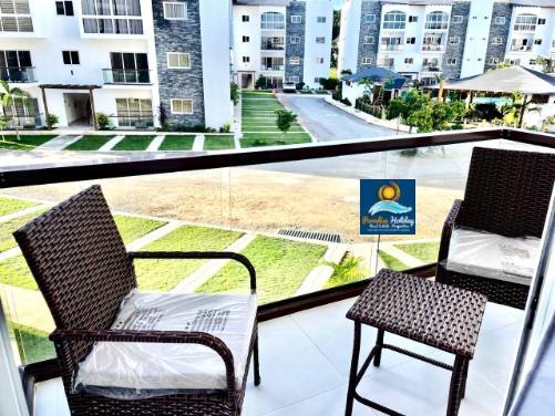 Bienes Raices Las Terrenas