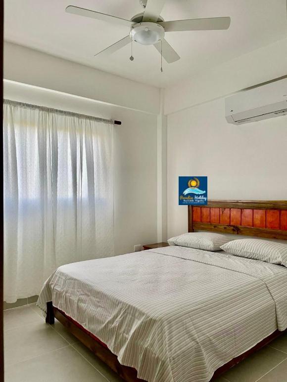 Bienes Raices Las Terrenas