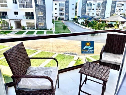 Bienes Raices Las Terrenas