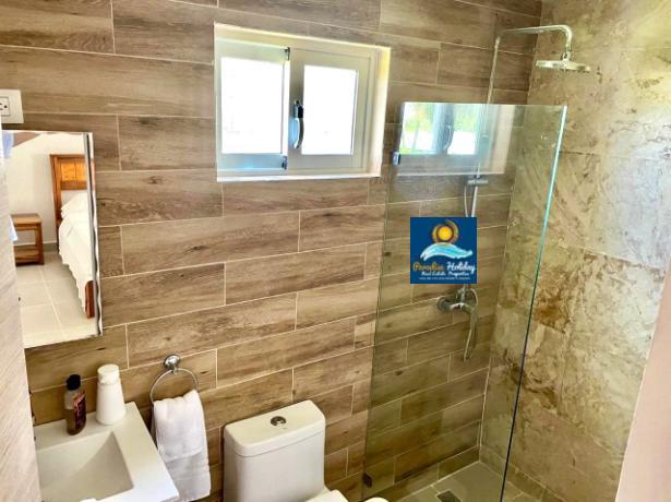 Bienes Raices Las Terrenas