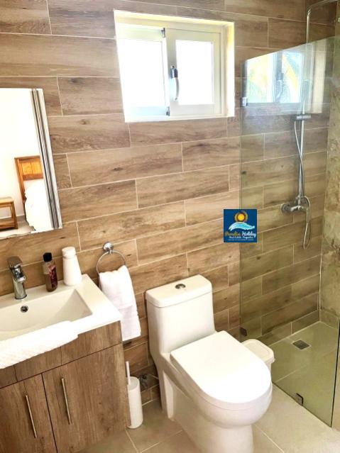 Bienes Raices Las Terrenas