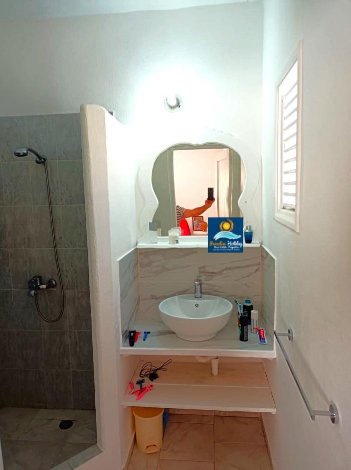 Buy Real Estate Dominican republic