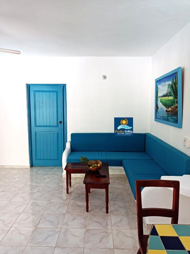 Buy Real Estate Dominican republic