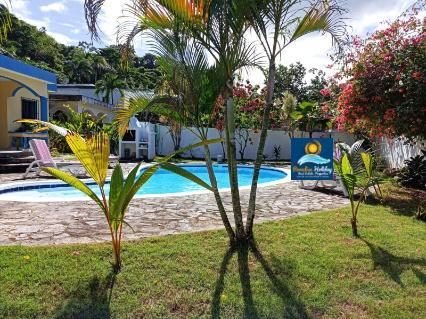 Buy Real Estate Dominican republic