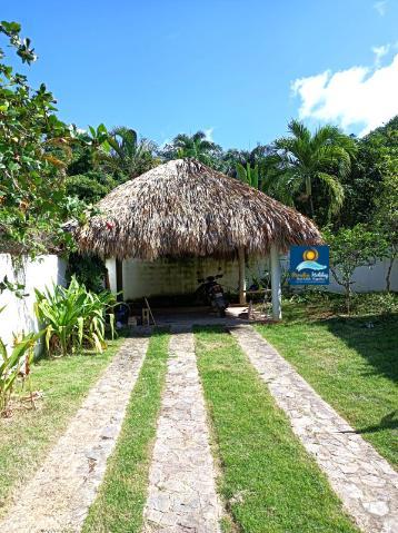 Buy Real Estate Dominican republic