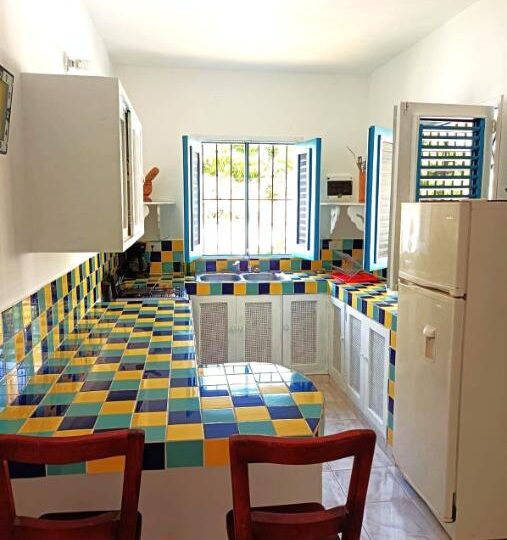 Buy Real Estate Dominican republic