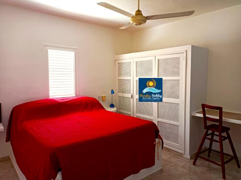 Buy Real Estate Dominican republic