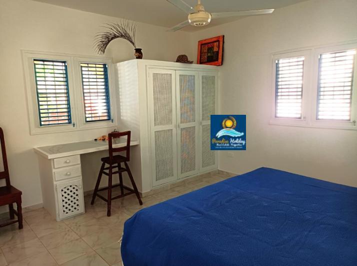 Buy Real Estate Dominican republic