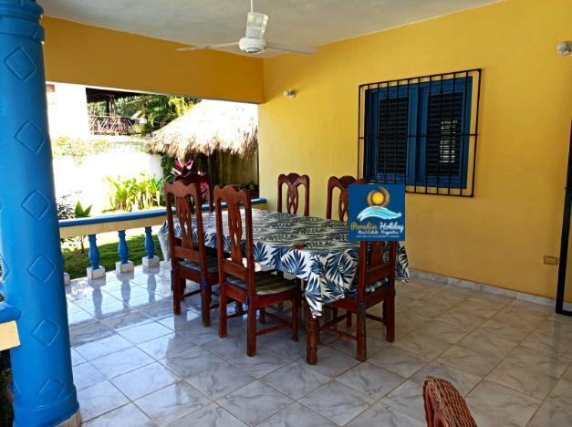 Buy Real Estate Dominican republic