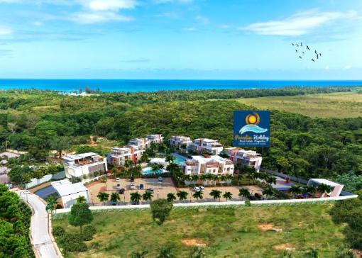 buying an apartment in dominican republic