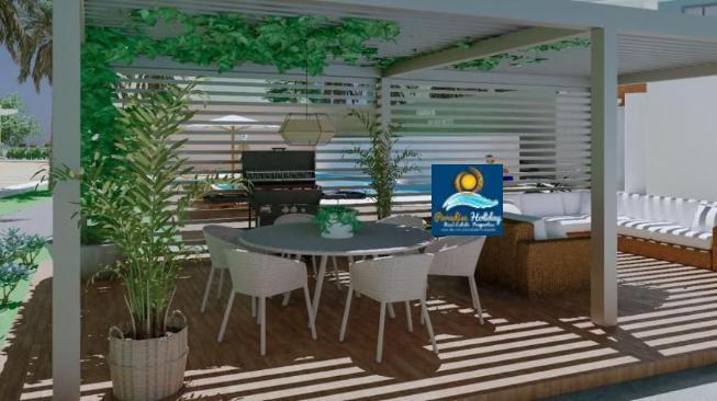 buying an apartment in dominican republic