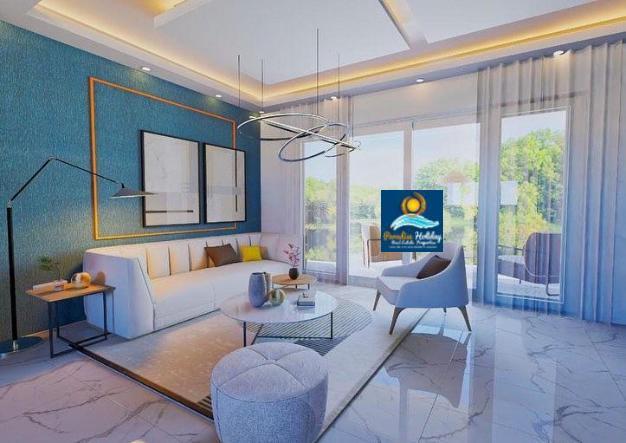 buying an apartment in dominican republic