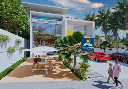 buying an apartment in dominican republic