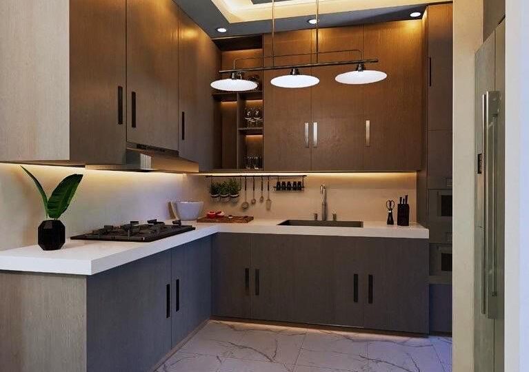 buying an apartment in dominican republic