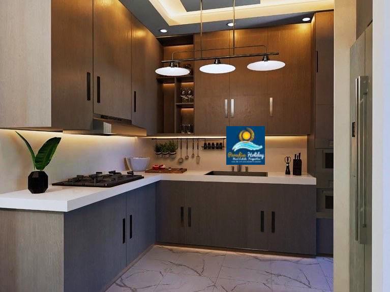 buying an apartment in dominican republic