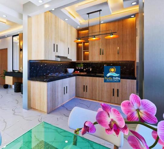 buying an apartment in dominican republic